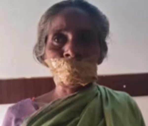 கிராம நிர்வாக அலுவலகம் கிராம நிர்வாக அலுவலகம்