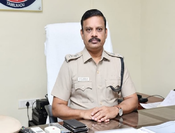 1,102 Liquor Bottles Seized 1,102 Liquor Bottles Seized