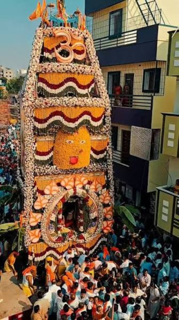 தேர் தேர்