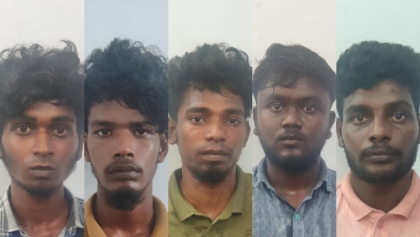 Tambaram Tambaram