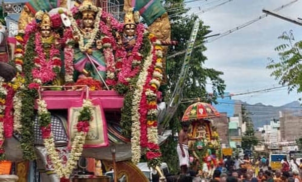 முருகன்