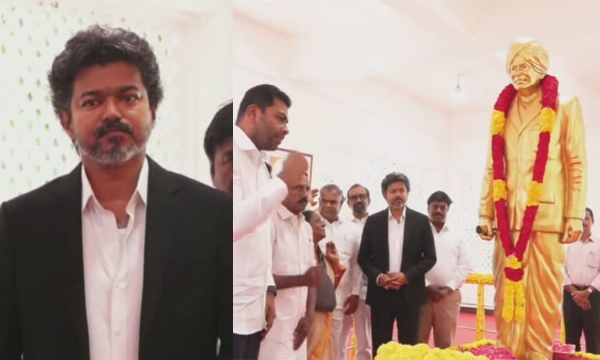 அயோத்திதாசர் அயோத்திதாசர்