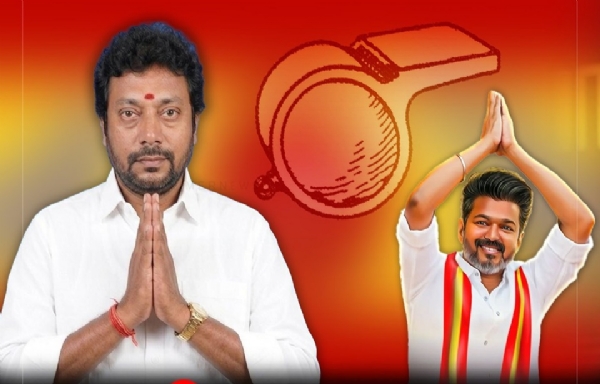 மீனவர்களின் வாழ்வாதாரம் மேம்படுத்தப்படும் - அமைச்சர் ஸ்ரீநாத் உறுதி மீனவர்களின் வாழ்வாதாரம் மேம்படுத்தப்படும் - அமைச்சர் ஸ்ரீநாத் உறுதி