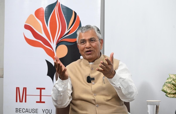 Over ₹7 lakh crore will be saved through ‘One Nation, One Election’