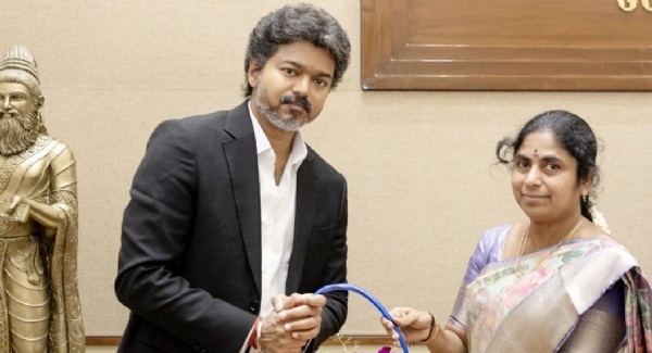 விஜய்