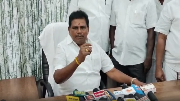 Anitha Radhakrishnan Anitha Radhakrishnan