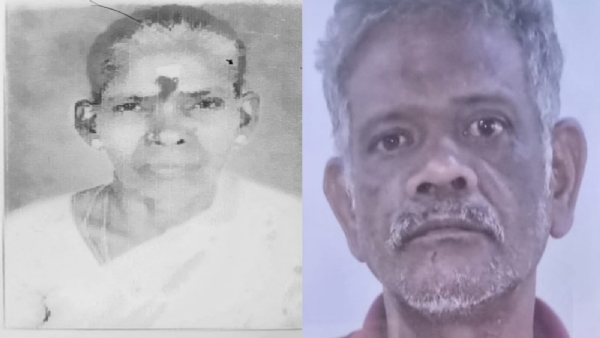 Pallavaram