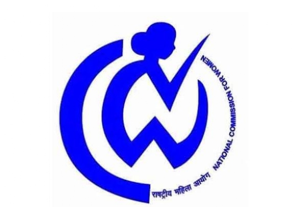 மகளிர்