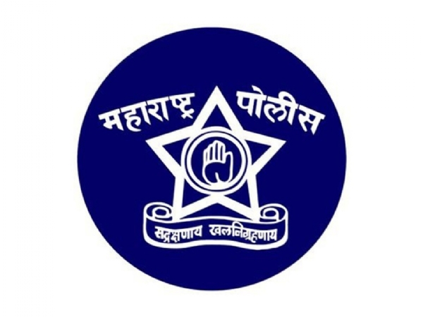 Nashik TCS Case: 1,500-Page Chargesheet Filed