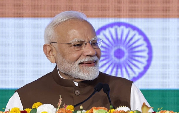 appointment letters to 51,000 youths appointment letters to 51,000 youths