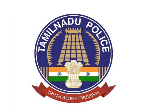 கடந்த 3 நாட்களில் 3,246 ரவுடிகள் கைது - தமிழக காவல்துறை அதிரடி நடவடிக்கை கடந்த 3 நாட்களில் 3,246 ரவுடிகள் கைது - தமிழக காவல்துறை அதிரடி நடவடிக்கை