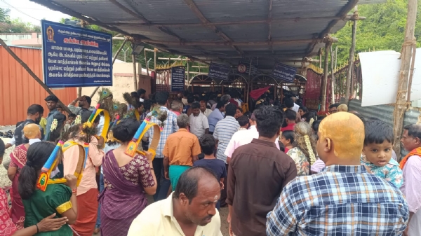 Palani Palani