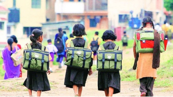Seats allocated for 82,888 students Seats allocated for 82,888 students