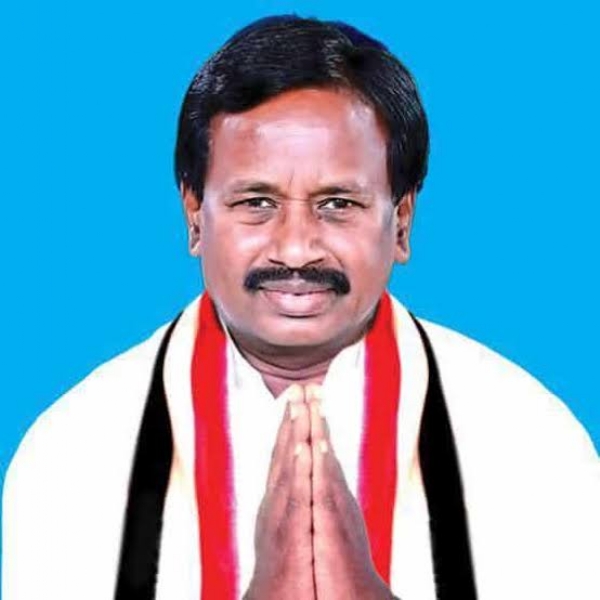 வேணு