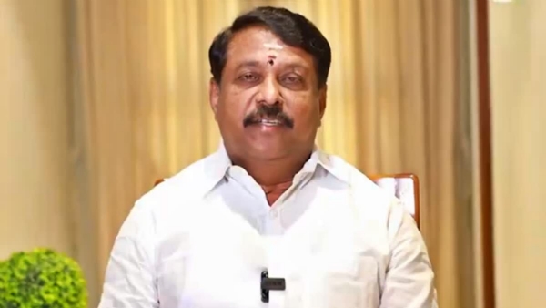 நயினார் நாகேந்திரன்