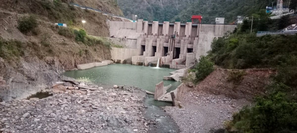 கழிவுநீர் கழிவுநீர்