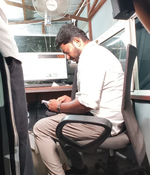 பிரபு