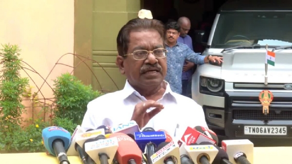 சிஎன்ஜி விலை உயர்வுக்கு மோடி அரசே காரணம் -  திமுக குற்றச்சாட்டு