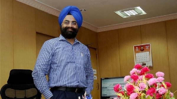 Tender Procedures to be Conducted Online Tender Procedures to be Conducted Online