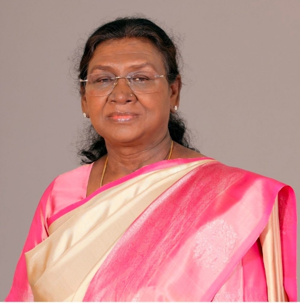 வா