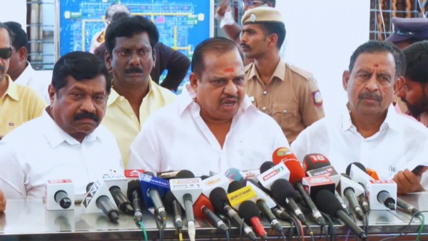 Agri Krishnamurthy