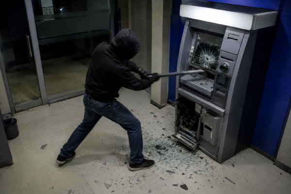Atm