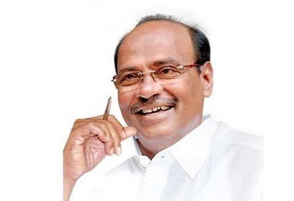 ராமதாஸ்