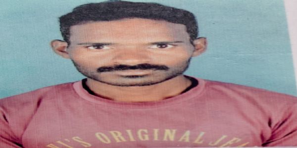தாளவாடி அருகே மின்சாரம் தாக்கி விவசாயி உயிரிழப்பு