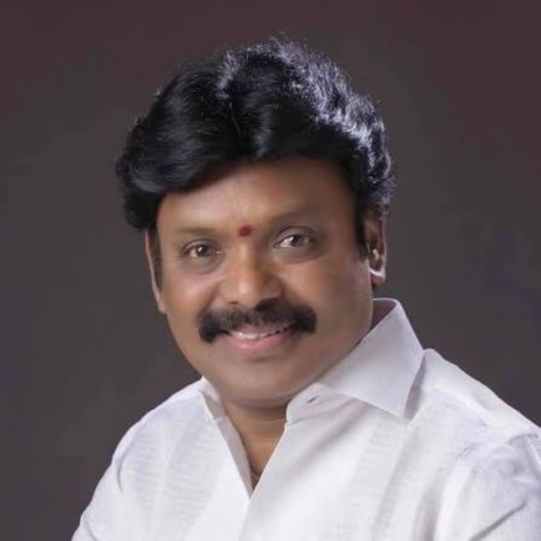இசக்கி சுப்பையா இசக்கி சுப்பையா
