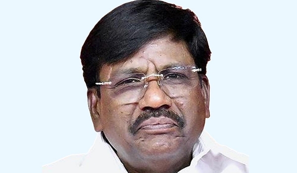 விஸ்வநாதன்