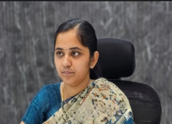 குடிநீர், தெருவிளக்கு குறித்து புகார் தெரிவிக்க இலவச தொலைபேசி எண்கள் - தூத்துக்குடி மாநகராட்சி அறிவிப்பு குடிநீர், தெருவிளக்கு குறித்து புகார் தெரிவிக்க இலவச தொலைபேசி எண்கள் - தூத்துக்குடி மாநகராட்சி அறிவிப்பு