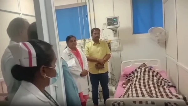 Madhan Raja Madhan Raja