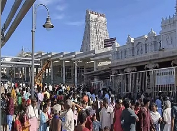திருச்செந்தூர் கோயிலுக்குச் சிறப்பு அஞ்சல் முத்திரை மே 30 ஆம் தேதி வெளியீடு திருச்செந்தூர் கோயிலுக்குச் சிறப்பு அஞ்சல் முத்திரை மே 30 ஆம் தேதி வெளியீடு