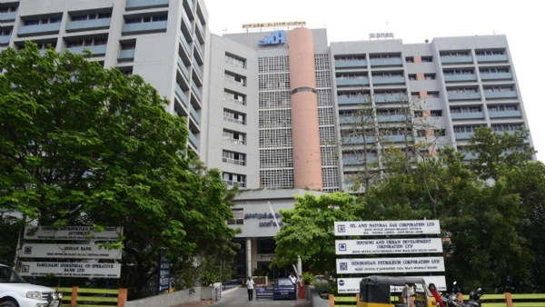 Cmda
