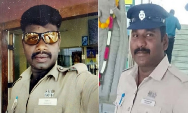 ஆந்திர இளம்பெண் பாலியல் வன்கொடுமை வழக்கு – ஜூலைக்குள் விசாரணையை முடிக்க உயர்நீதிமன்றம் கெடு