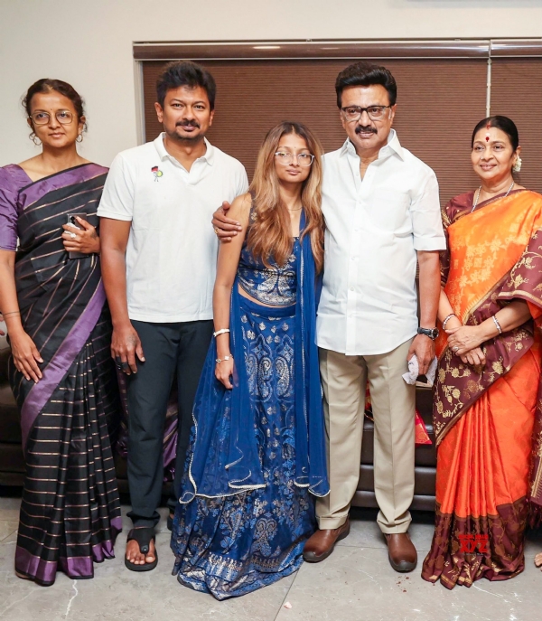 Mkstalin