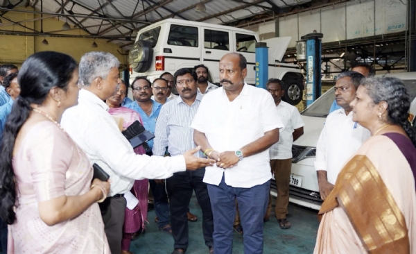 பார்த்திபன்
