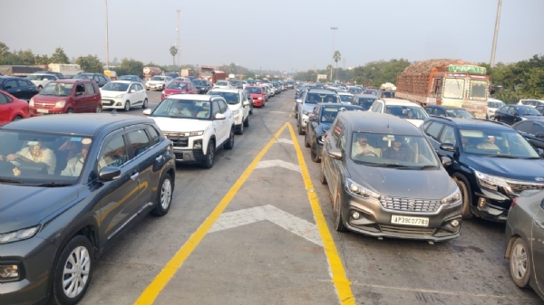 போக்குவரத்து நெரிசல் போக்குவரத்து நெரிசல்