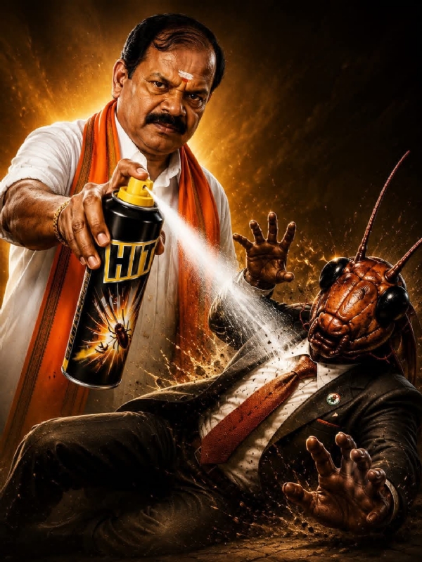 எ எ
