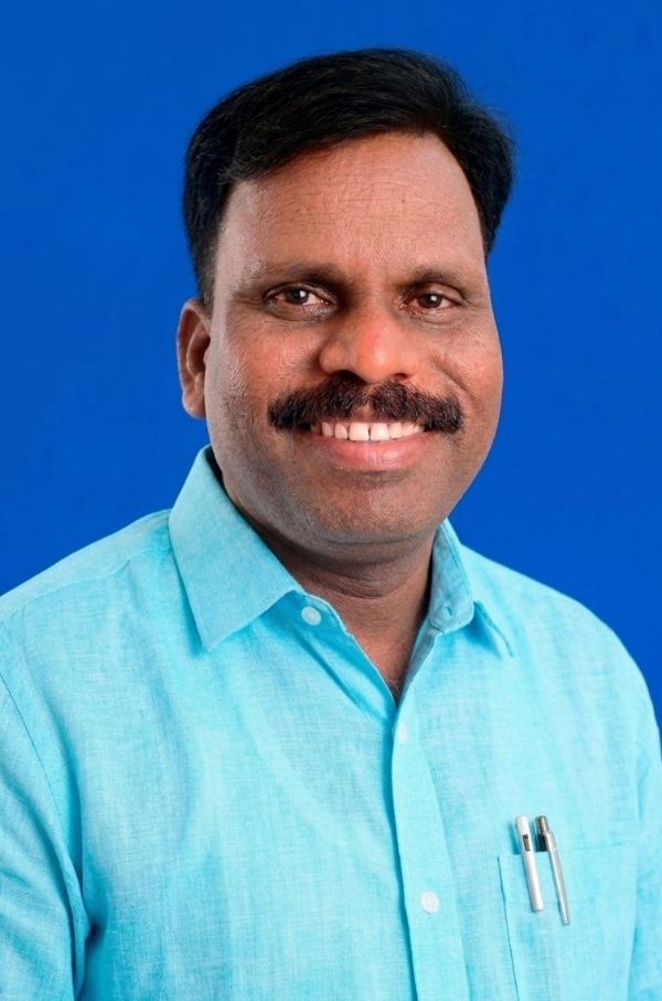 த