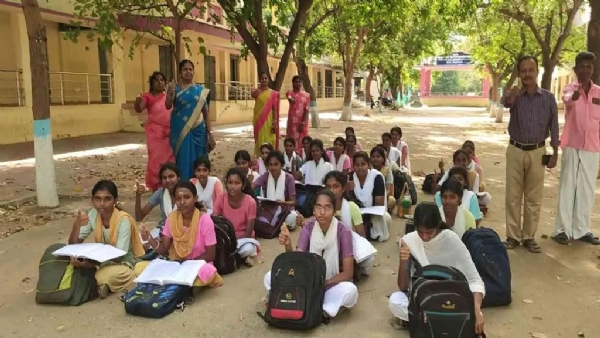 95 students