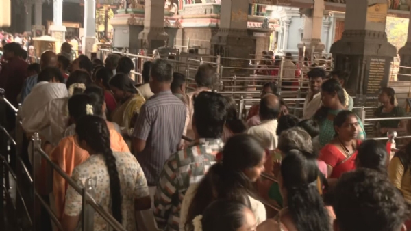 Pazhamudircholai