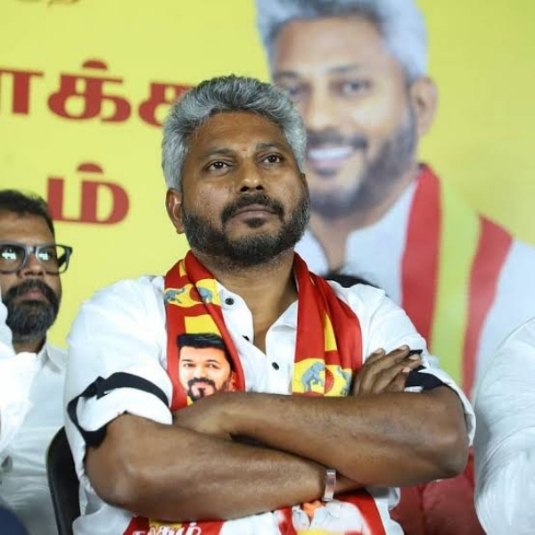 மரியவில்சன்