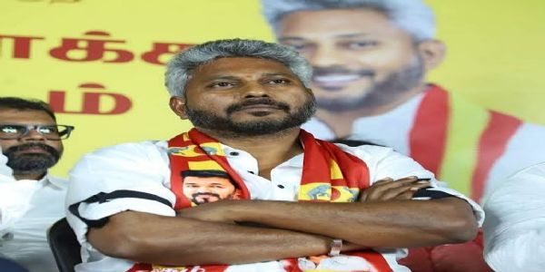 தமிழக நிதிநிலை தொடர்பாக 2 வாரங்களில் வெள்ளை அறிக்கை வெளியீடு – நிதியமைச்சர் மரிய வில்சன் தகவல்
