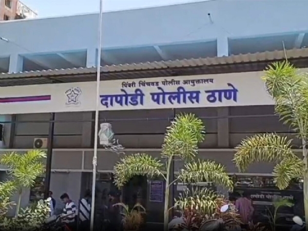 10 Die After Consuming Illicit Liquor