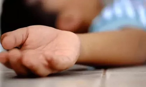 குழந்தை கடத்தல் குழந்தை கடத்தல்