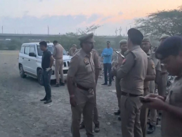 Murder Case of 17-Year-Old Youth Murder Case of 17-Year-Old Youth