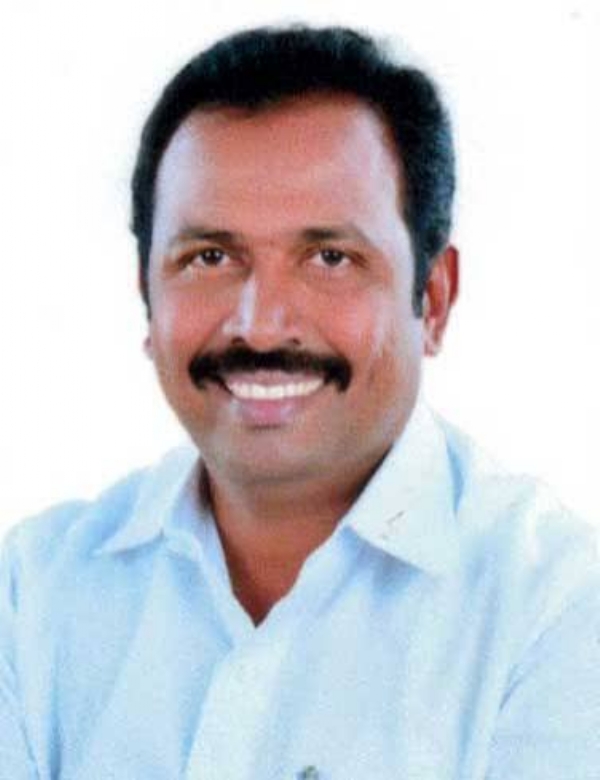 ராஜேஷ்