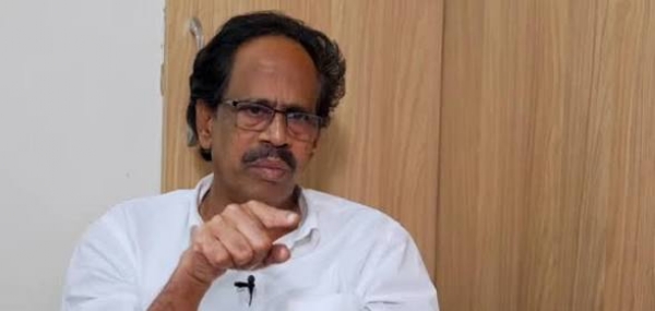 வீரபாண்டி