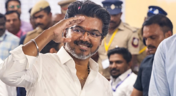 விஜய்